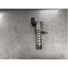 116L125 Variable Valve Timing Solenoid For 16-19 Nissan Versa  1.6